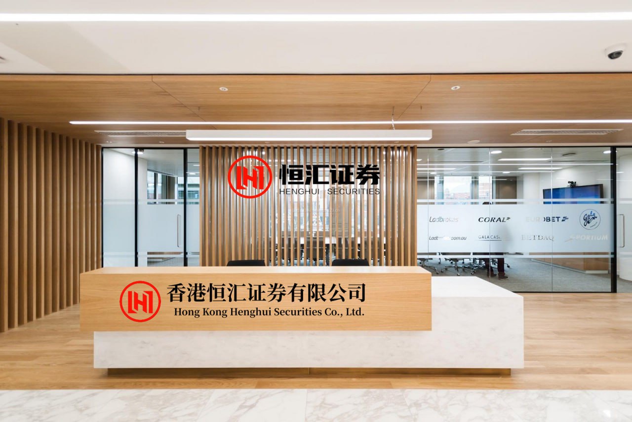 红牛配资 三大先导产业增加值同比增长9.6%！上海工业经济动能强劲